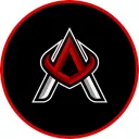 Team Abrax