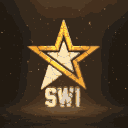 SW1