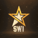 SW1 icon