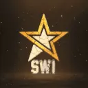 SW1