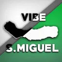 VIBE SÃO MIGUEL | 200
