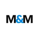 Mic&Mod Help service