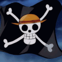 𝐿𝑜𝓈 𝒜𝓇𝒾𝓈𝓉𝑜𝑔𝒶𝓉𝑜𝓈