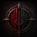 Immortals of the Mists [IoM]