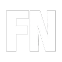 FUNNYNET