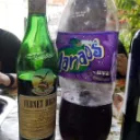 manaosdeuva