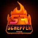 Schepperfeuer