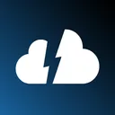 Pulzze's server