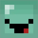 MinecraftSeeds.io