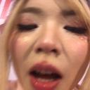 Căn cứ Remie avatar