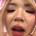 Căn cứ Remie Discord Server Icon