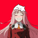 Discovery icon for Căn cứ Remie Discord server