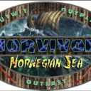 Jorvivor: Norwegian Sea