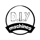 DIY Machines