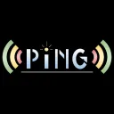 PING