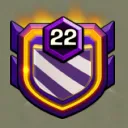Legendary Clan