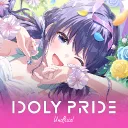 IDOLY PRIDE Unofficial