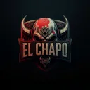🏴EL CHAPO ! FAMİLY🏴