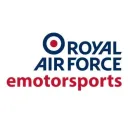 RAF eMotorsports