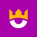 Noble SMP