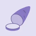 Ubeswap