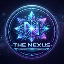 The Nexus