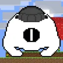 Voidiscord