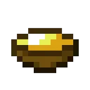 The soup gremlin cave