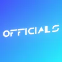 Officials