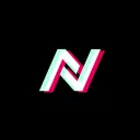Nerdcave