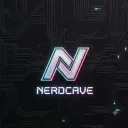 Nerdcave