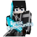Flix Community