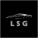 LSG