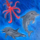 Nautilus Oceanographic Association NOA