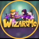WizardMC  - Version 2 🔮