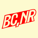 Discovery icon for Black Country, New Road Discord server