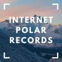 Internet Polar Records's icon