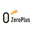 いつでもZeroPlus