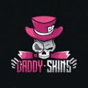 Daddyskins icon