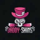 Daddyskins Discord Server Icon