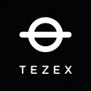 TEZEX | Tezos Exchange