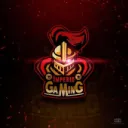 COD Mobile Imperio Gaming