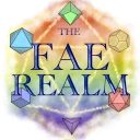 The Fae Realm