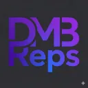 DMB Reps