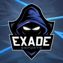 eXade eSports