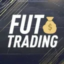 FUT Tips Trading