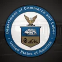 Department of Commerce and Labor