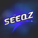 SeeQz™