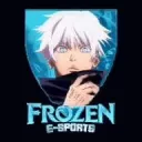 Frozen E-Sports