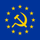 OURope Server Icon